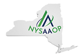 NYAAOP-logo_small.png#asset:198