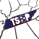 TSOP-Logo.jpg#asset:154
