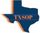 TXSOP_logo_small.png#asset:163
