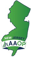 logo_nj.jpg#asset:170